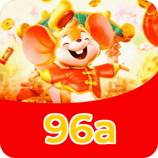96a