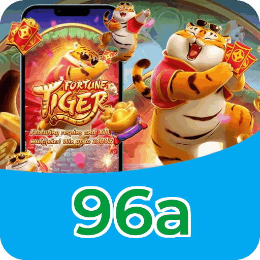 Requisitos técnicos do APK 96a para Android