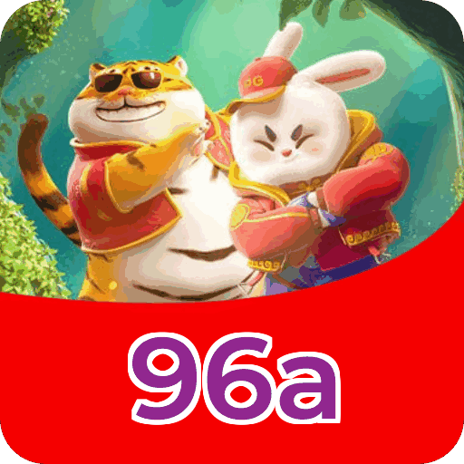 Comparação detalhada APP 96a vs versão web